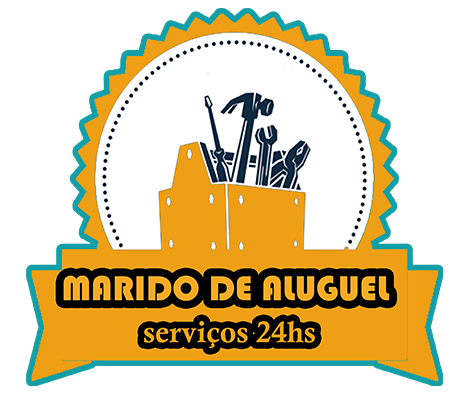 Telhadista em São Paulo